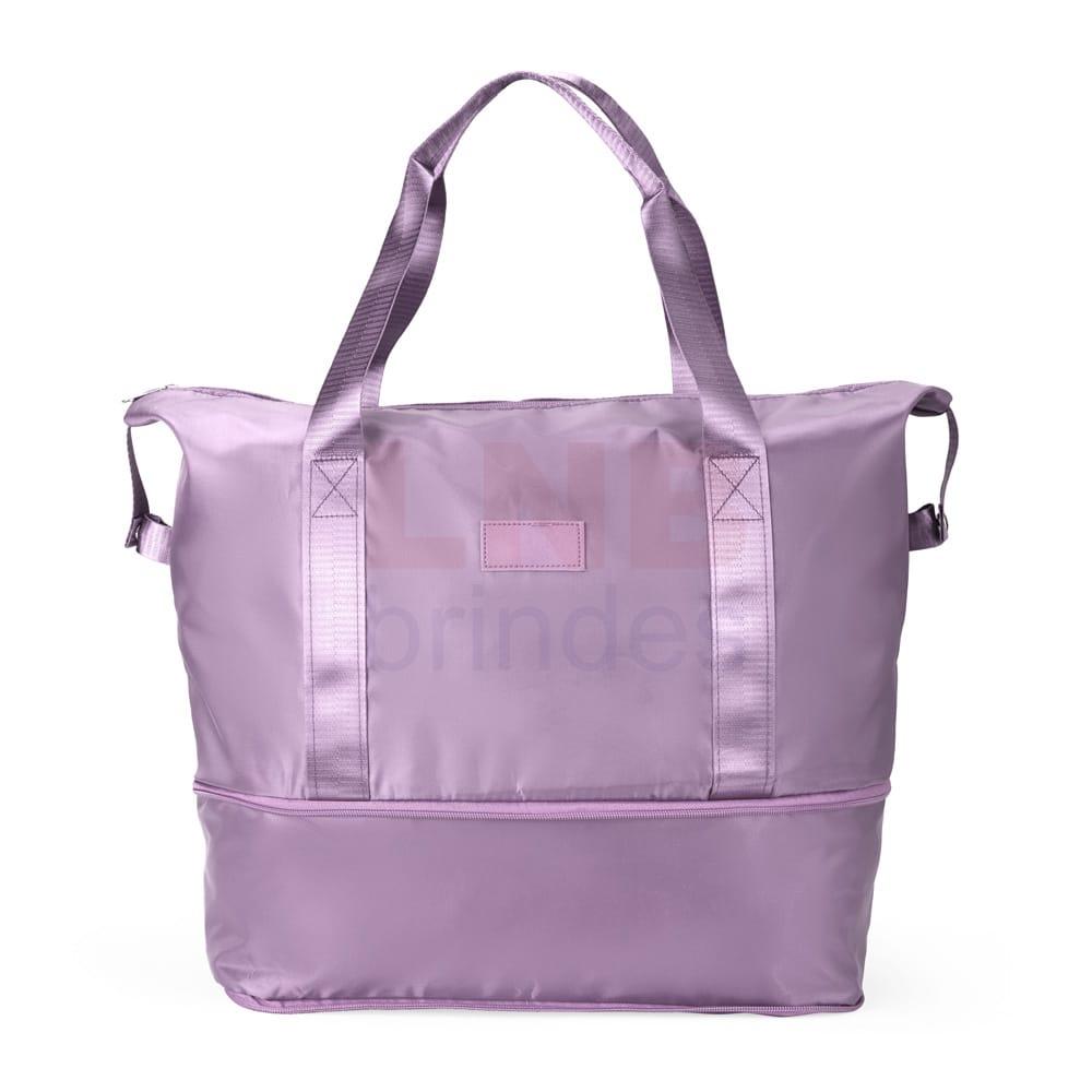 Bolsa-Esportiva-Poliester-Expansivel-26-Litros-LILAS-23037-1745515675-lnb-brindes-personalizados-canoas-rs-Bolsa-Esportiva-Poliester-Expansivel-26-Litros-08229