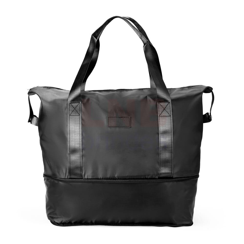 Bolsa-Esportiva-Poliester-Expansivel-26-Litros-PRETO-23038-1745515694-lnb-brindes-personalizados-canoas-rs-Bolsa-Esportiva-Poliester-Expansivel-26-Litros-08229