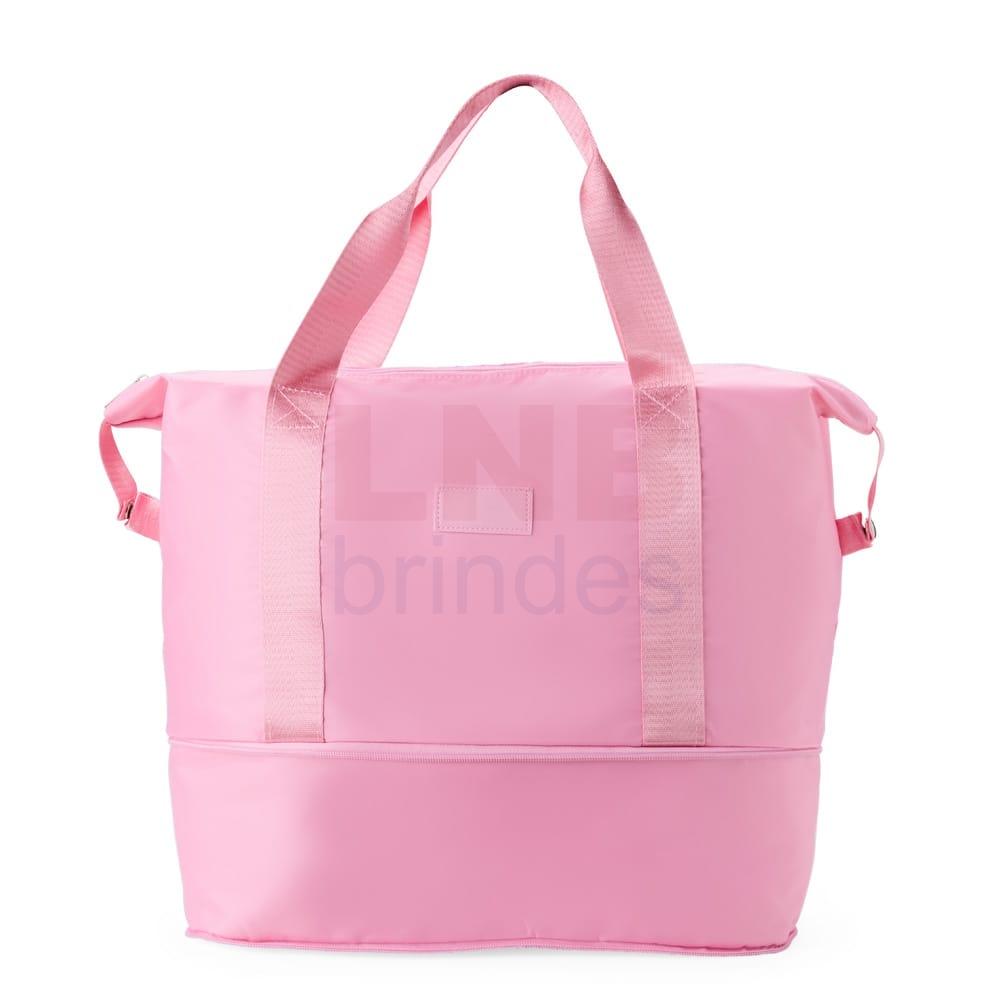 Bolsa-Esportiva-Poliester-Expansivel-26-Litros-ROSA-23010-1745330485-lnb-brindes-personalizados-canoas-rs-Bolsa-Esportiva-Poliester-Expansivel-26-Litros-08229