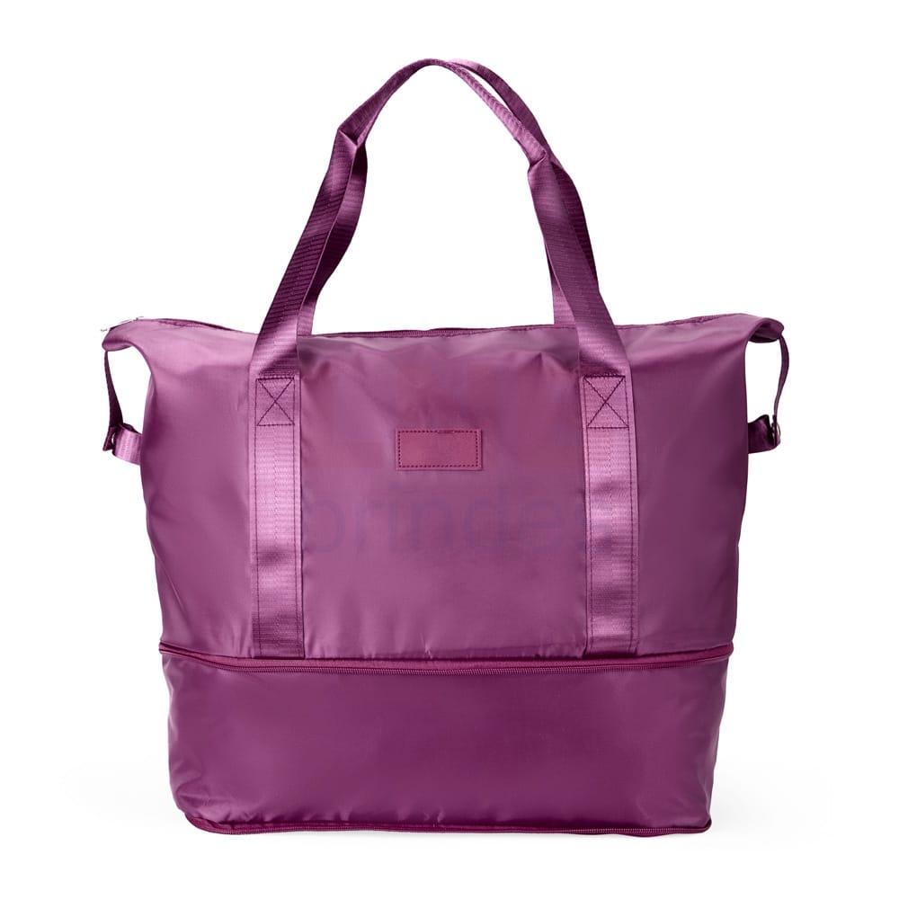 Bolsa-Esportiva-Poliester-Expansivel-26-Litros-ROXO-23039-1745515726-lnb-brindes-personalizados-canoas-rs-Bolsa-Esportiva-Poliester-Expansivel-26-Litros-08229