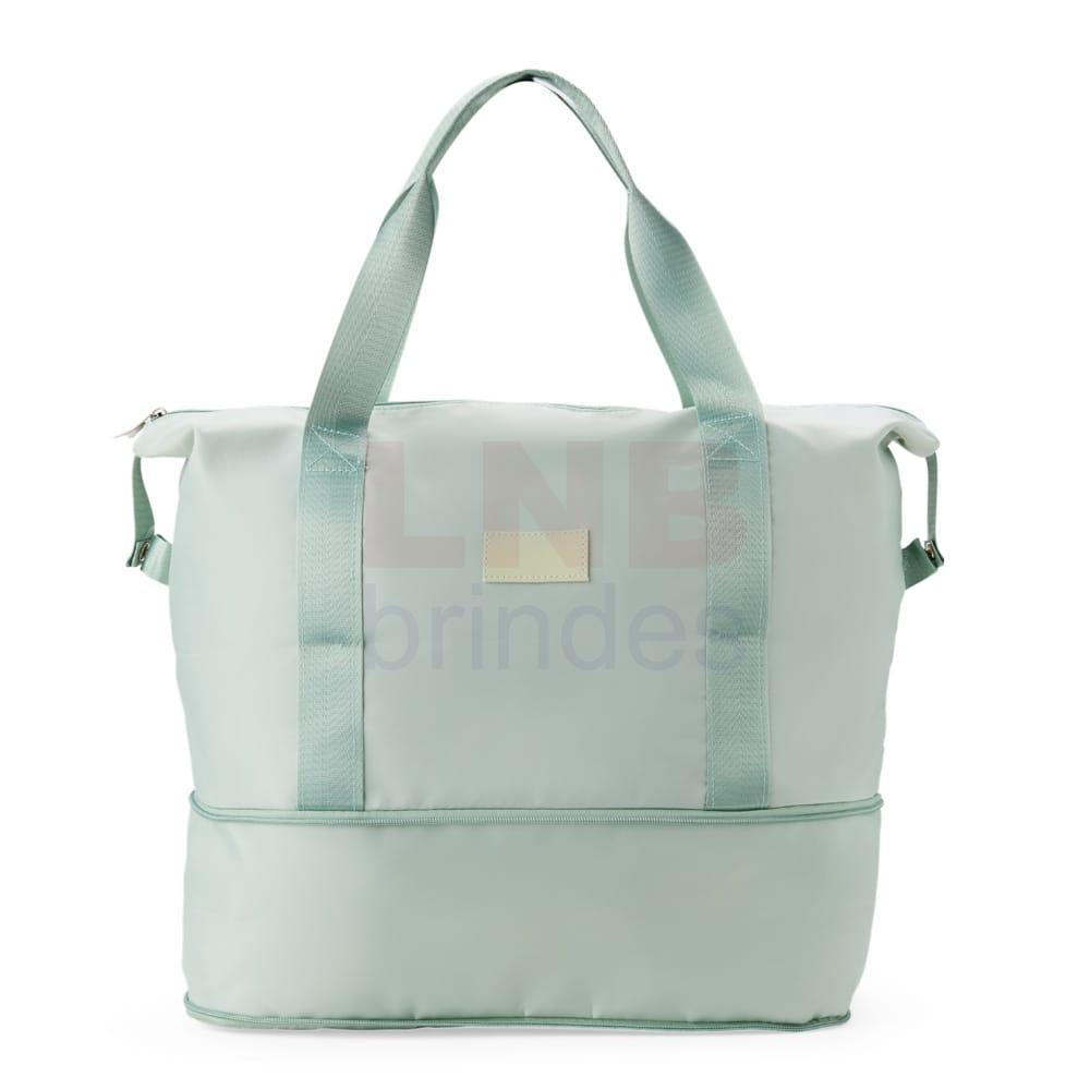 Bolsa-Esportiva-Poliester-Expansivel-26-Litros-VERDE-23011-1745330503-lnb-brindes-personalizados-canoas-rs-Bolsa-Esportiva-Poliester-Expansivel-26-Litros-08229