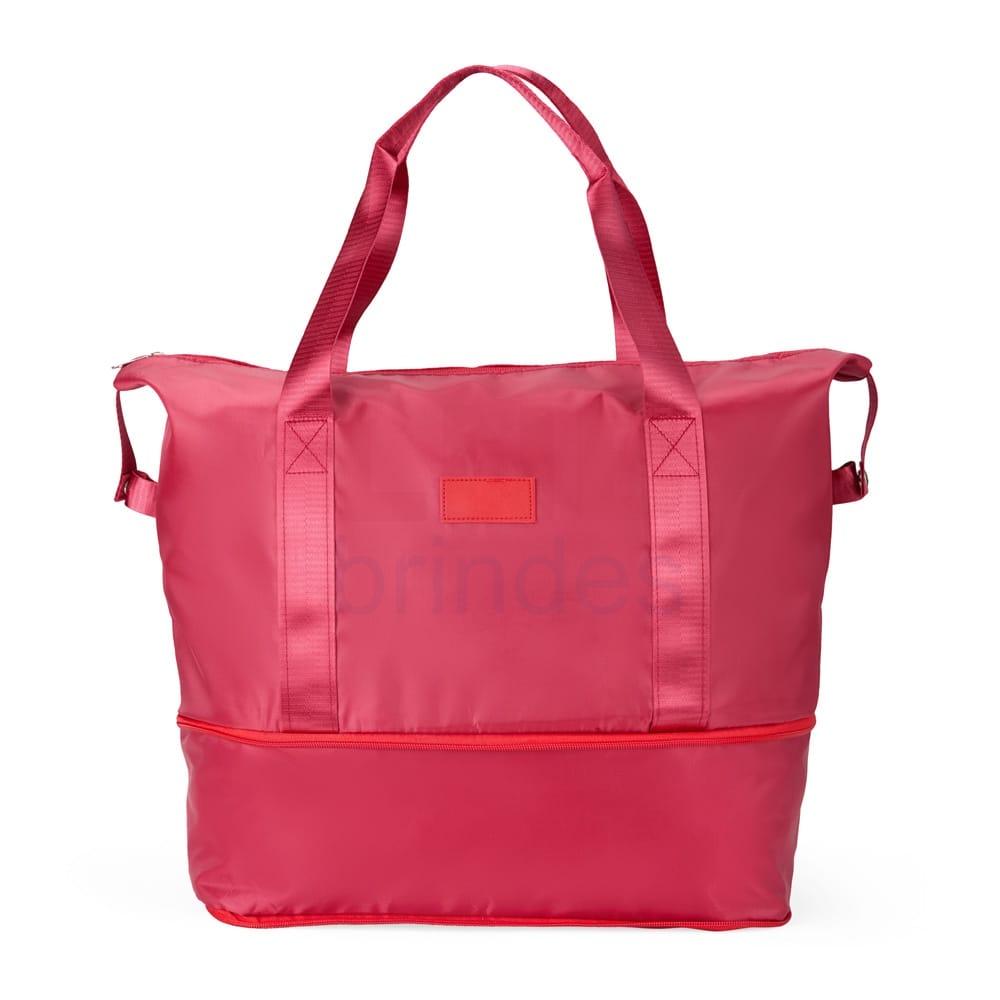 Bolsa-Esportiva-Poliester-Expansivel-26-Litros-VERMELHO-23012-1745330519-lnb-brindes-personalizados-canoas-rs-Bolsa-Esportiva-Poliester-Expansivel-26-Litros-08229