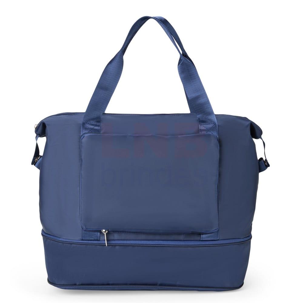 Bolsa-Expansivel-e-Dobravel-25-Litros-22983-1744918568-lnb-brindes-personalizados-canoas-rs-Bolsa-Expansivel-e-Dobravel-25-Litros-04091B