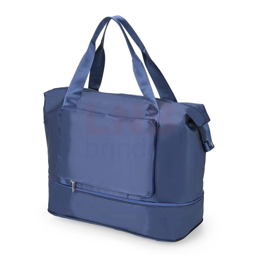 Bolsa-Expansivel-e-Dobravel-25-Litros-22983-1744918768-lnb-brindes-personalizados-canoas-rs-Bolsa-Expansivel-e-Dobravel-25-Litros-04091B