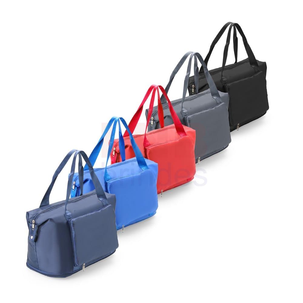 Bolsa-Expansivel-e-Dobravel-25-Litros-22983d1-1745515054-lnb-brindes-personalizados-canoas-rs-Bolsa-Expansivel-e-Dobravel-25-Litros-04091B