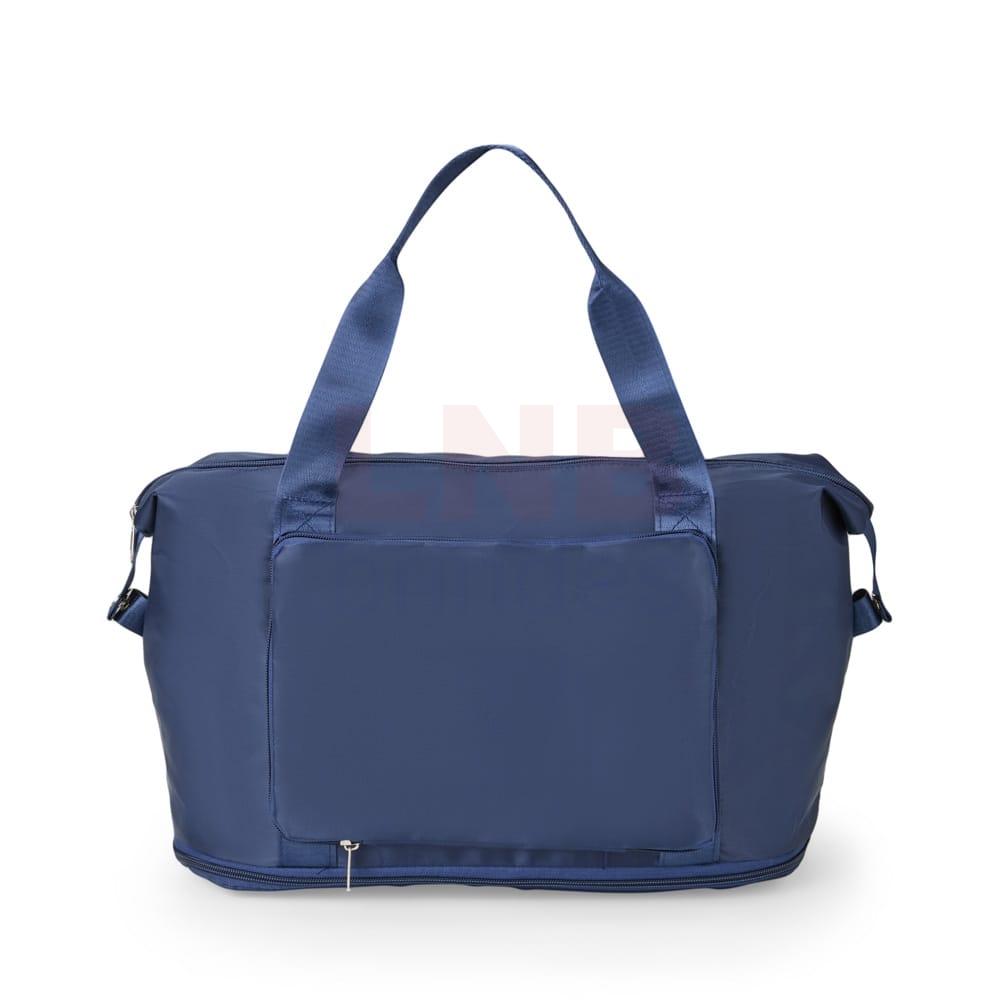Bolsa-Expansivel-e-Dobravel-25-Litros-22983d3-1744918769-lnb-brindes-personalizados-canoas-rs-Bolsa-Expansivel-e-Dobravel-25-Litros-04091B