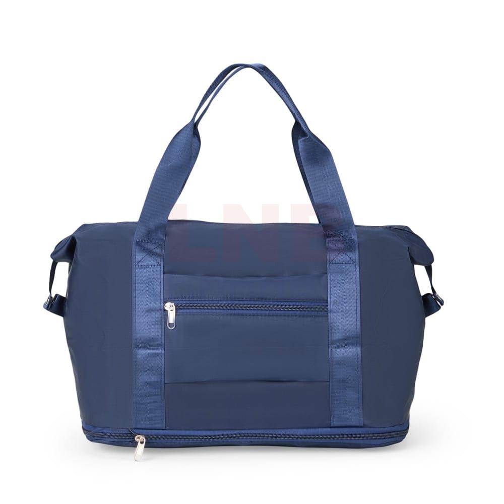 Bolsa-Expansivel-e-Dobravel-25-Litros-22983d4-1744918770-lnb-brindes-personalizados-canoas-rs-Bolsa-Expansivel-e-Dobravel-25-Litros-04091B