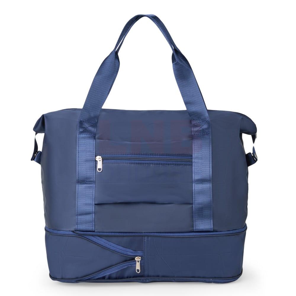 Bolsa-Expansivel-e-Dobravel-25-Litros-22983d5-1744918770-lnb-brindes-personalizados-canoas-rs-Bolsa-Expansivel-e-Dobravel-25-Litros-04091B