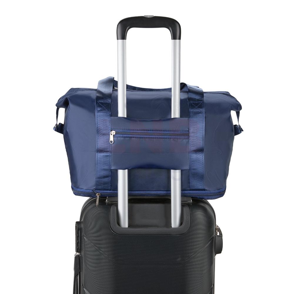 Bolsa-Expansivel-e-Dobravel-25-Litros-22983d6-1744918771