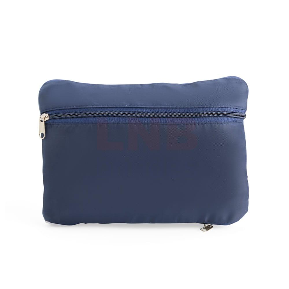 Bolsa-Expansivel-e-Dobravel-25-Litros-22983d7-1744918789-lnb-brindes-personalizados-canoas-rs-Bolsa-Expansivel-e-Dobravel-25-Litros-04091B