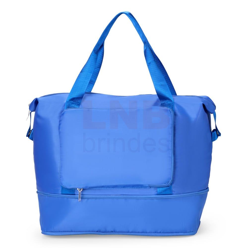 Bolsa-Expansivel-e-Dobravel-25-Litros-AZUL-22985-1744918582-lnb-brindes-personalizados-canoas-rs-Bolsa-Expansivel-e-Dobravel-25-Litros-04091B