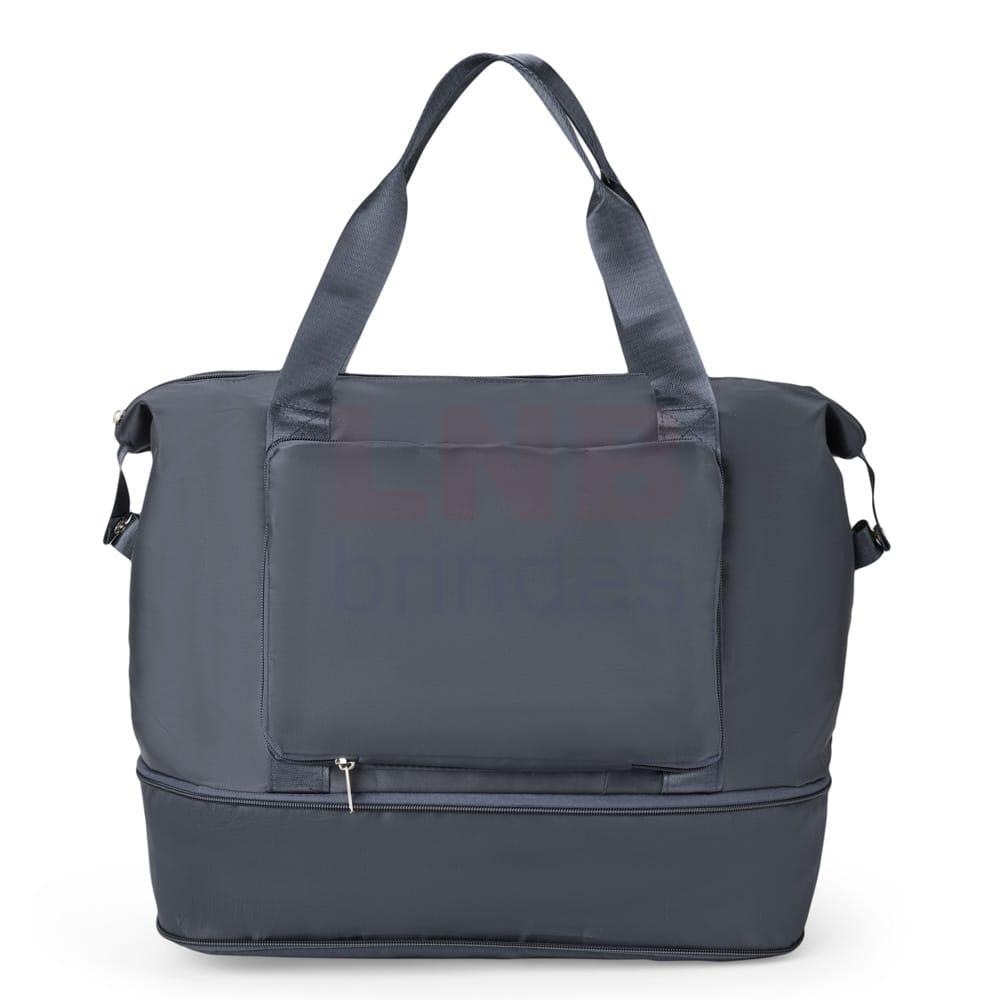 Bolsa-Expansivel-e-Dobravel-25-Litros-CINZA-23029-1745514854-lnb-brindes-personalizados-canoas-rs-Bolsa-Expansivel-e-Dobravel-25-Litros-04091B