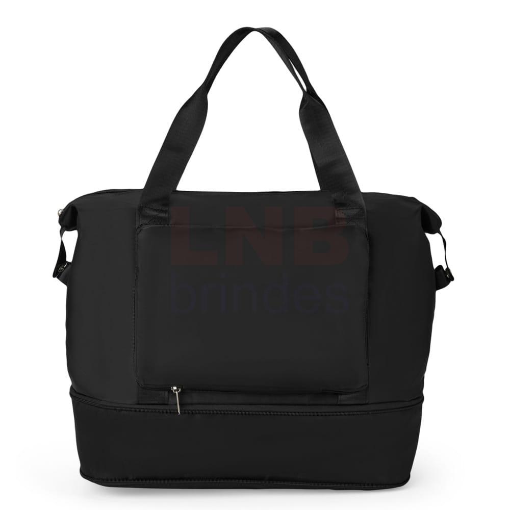 Bolsa-Expansivel-e-Dobravel-25-Litros-PRETO-23030-1745514894-lnb-brindes-personalizados-canoas-rs-Bolsa-Expansivel-e-Dobravel-25-Litros-04091B