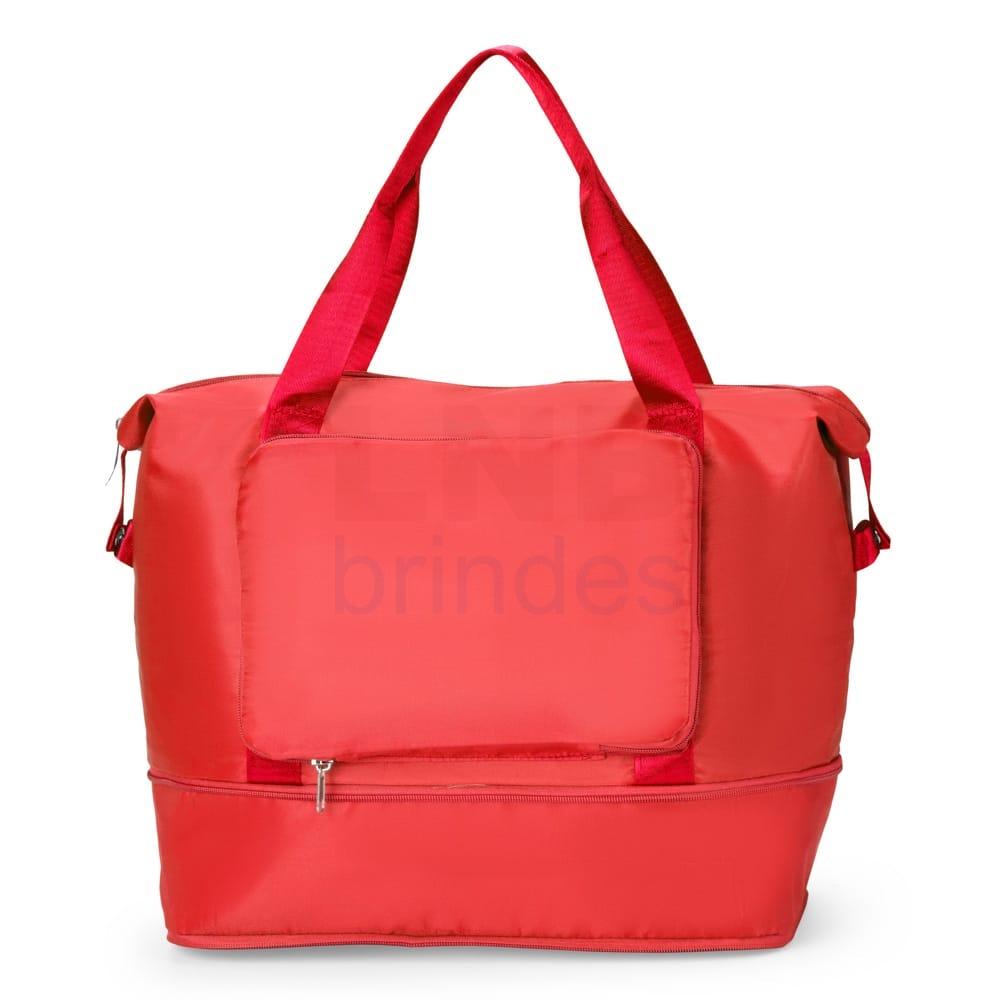 Bolsa-Expansivel-e-Dobravel-25-Litros-VERMELHO-23031-1745514910-lnb-brindes-personalizados-canoas-rs-Bolsa-Expansivel-e-Dobravel-25-Litros-04091B