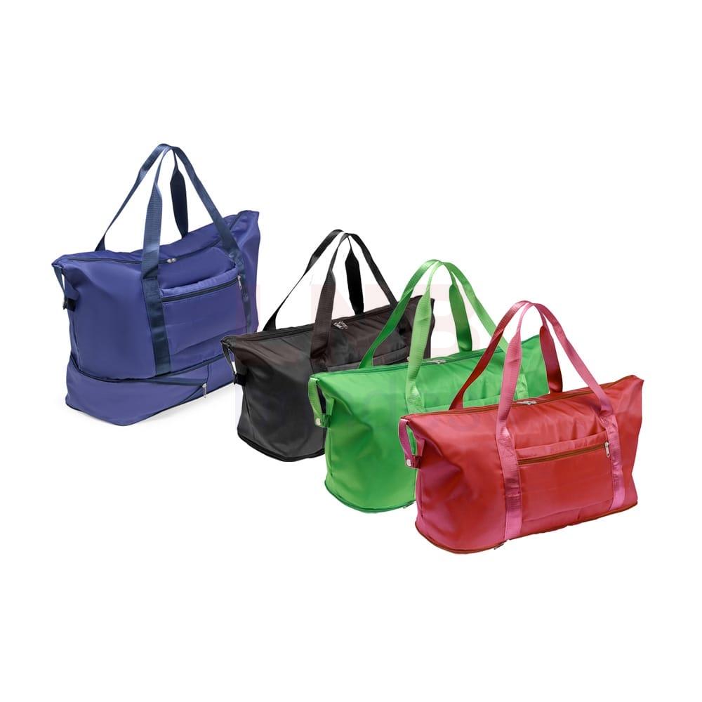 Bolsa-Esportiva-Poliester-32-Litros-23145d1-1746813225-lnb-brindes-personalizados-canoas-rs-Bolsa-Esportiva-Poliester-32-Litros-08230