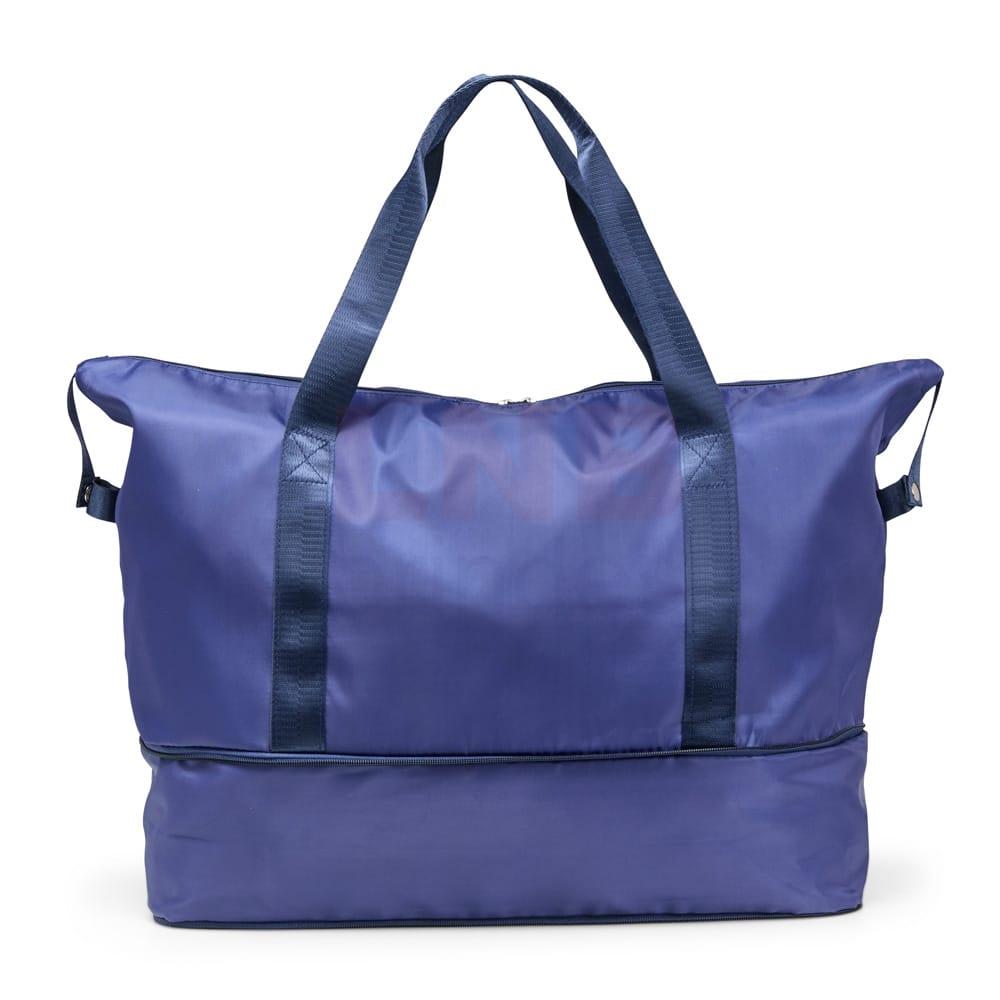 Bolsa-Esportiva-Poliester-32-Litros-23145d3-1746467592-lnb-brindes-personalizados-canoas-rs-Bolsa-Esportiva-Poliester-32-Litros-08230