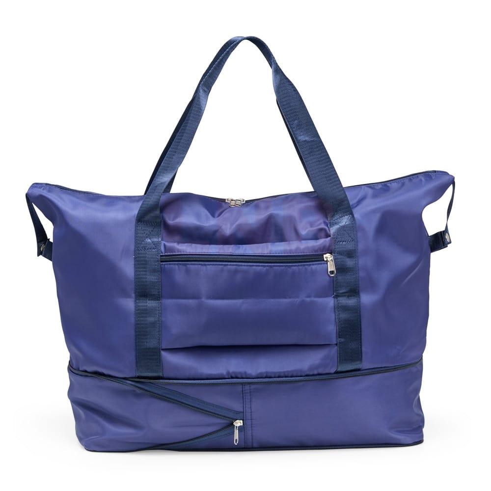 Bolsa-Esportiva-Poliester-32-Litros-23145d4-1746467593-lnb-brindes-personalizados-canoas-rs-Bolsa-Esportiva-Poliester-32-Litros-08230