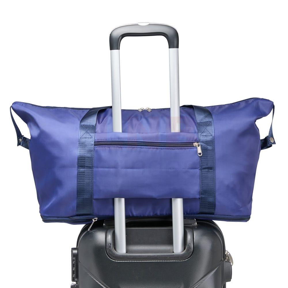 Bolsa-Esportiva-Poliester-32-Litros-23145d5-1746467618-lnb-brindes-personalizados-canoas-rs-Bolsa-Esportiva-Poliester-32-Litros-08230