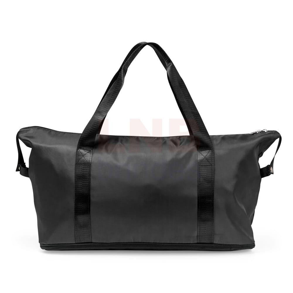 Bolsa-Esportiva-Poliester-32-Litros-PRETO-23164-1746812075-lnb-brindes-personalizados-canoas-rs-Bolsa-Esportiva-Poliester-32-Litros-08230