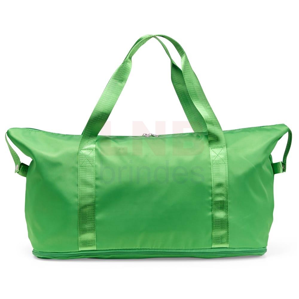 Bolsa-Esportiva-Poliester-32-Litros-VERDE-23147-1746812075-lnb-brindes-personalizados-canoas-rs-Bolsa-Esportiva-Poliester-32-Litros-08230