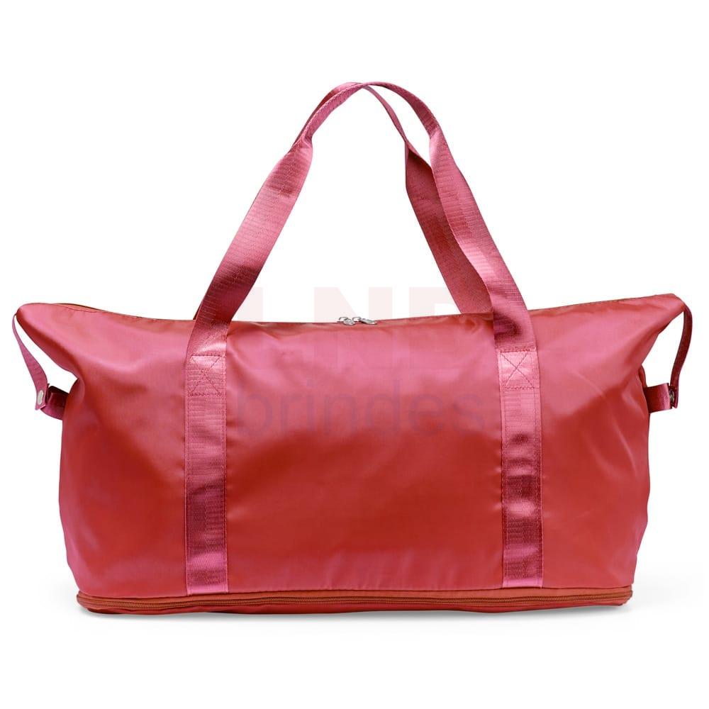 Bolsa-Esportiva-Poliester-32-Litros-VERMELHO-23163-1746812075-lnb-brindes-personalizados-canoas-rs-Bolsa-Esportiva-Poliester-32-Litros-08230