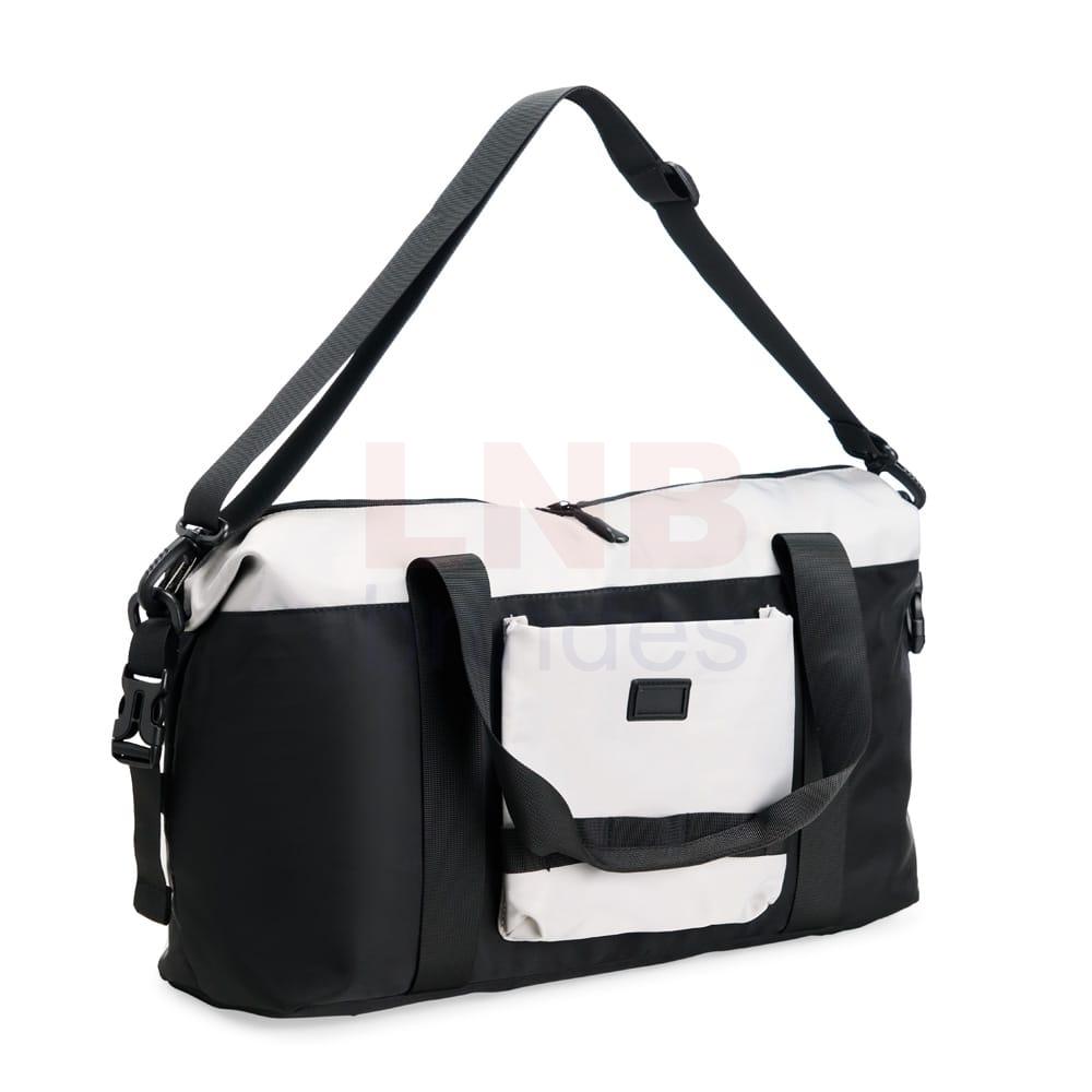 Bolsa-Esportiva-de-Nylon-18-Litros-22907d1-1744652687-lnb-brindes-personalizados-canoas-rs-Bolsa-Esportiva-de-Nylon-18-Litros-08231