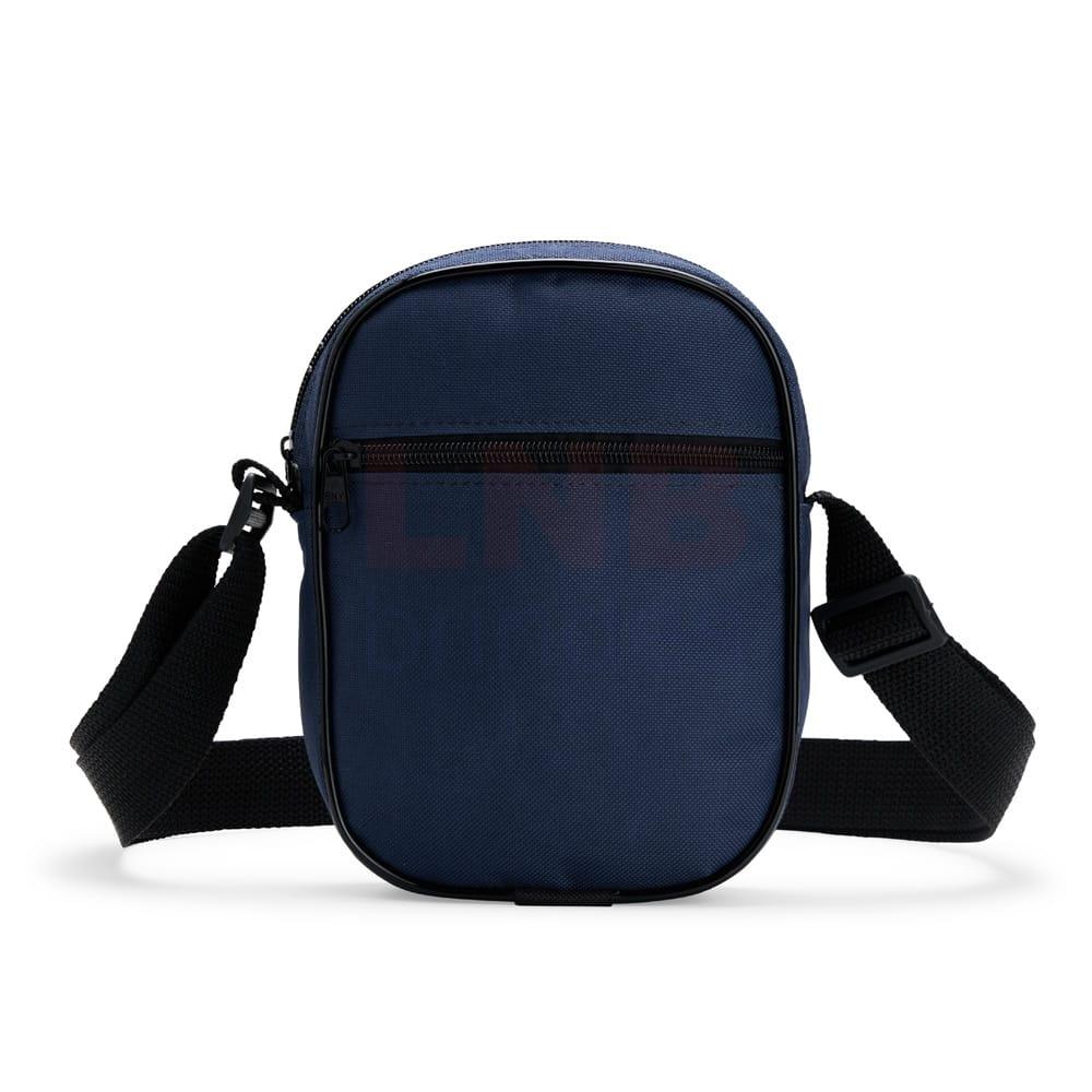 Bolsa-de-Ombro-Poliester-23336-1747773130-lnb-brindes-personalizados-canoas-rs-Bolsa-de-Ombro-Poliester-15256