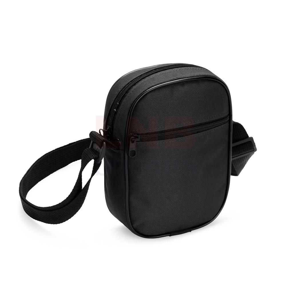 Bolsa-de-Ombro-Poliester-23336-1747773190-lnb-brindes-personalizados-canoas-rs-Bolsa-de-Ombro-Poliester-15256