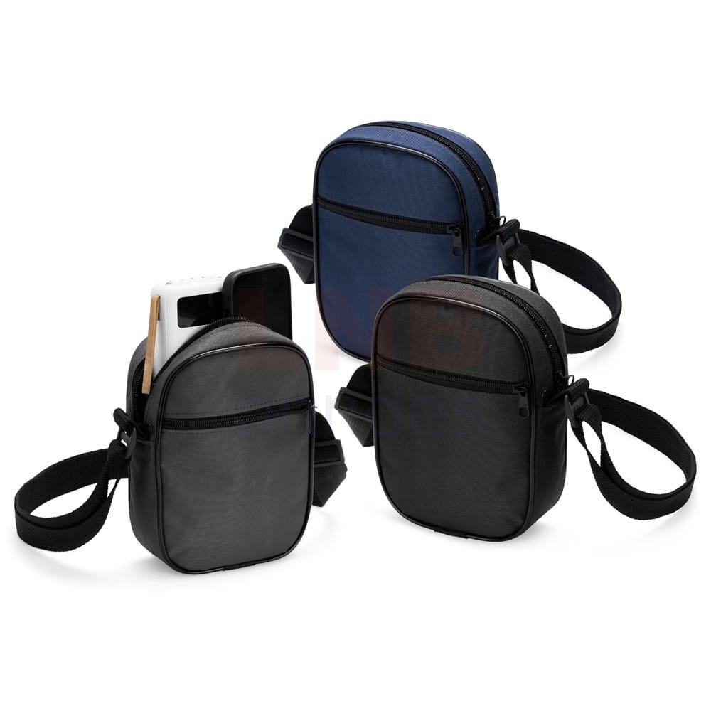 Bolsa-de-Ombro-Poliester-23336d1-1747773190-lnb-brindes-personalizados-canoas-rs-Bolsa-de-Ombro-Poliester-15256
