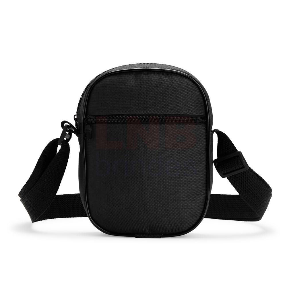 Bolsa-de-Ombro-Poliester-23336d2-1747773190-lnb-brindes-personalizados-canoas-rs-Bolsa-de-Ombro-Poliester-15256
