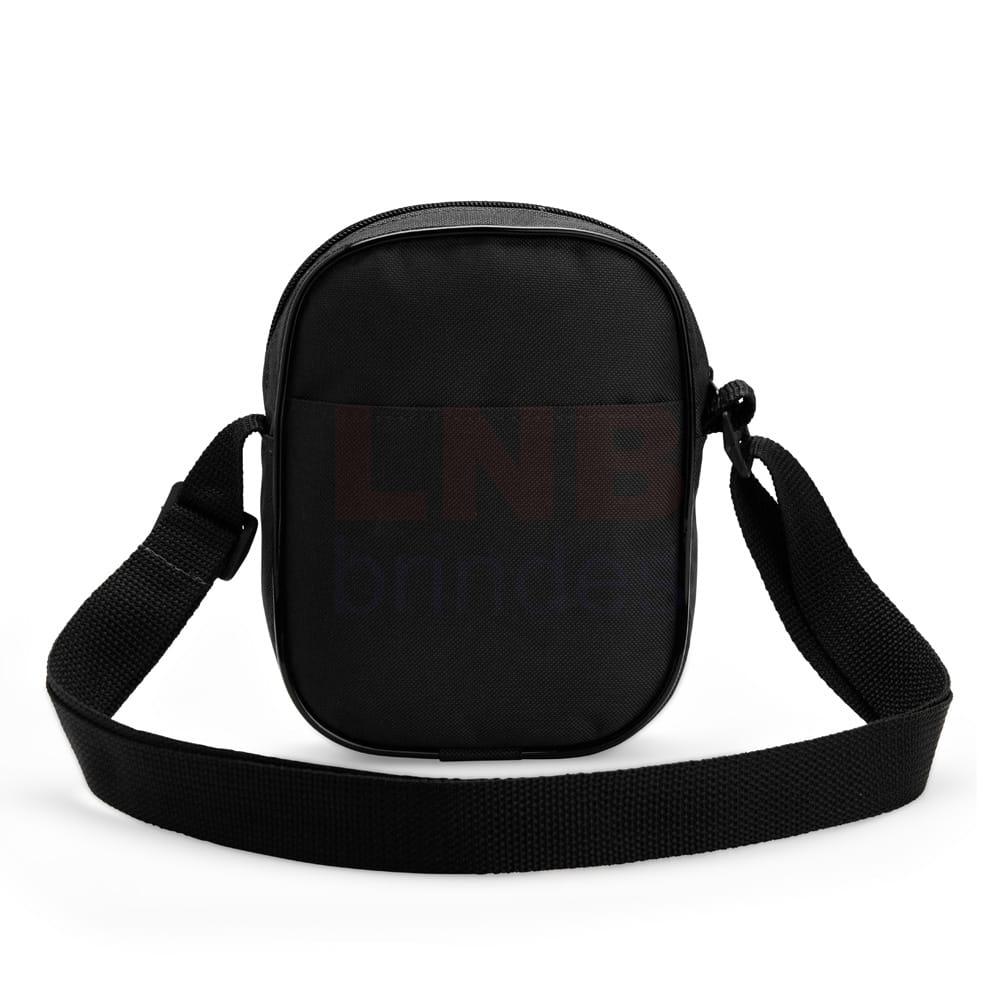 Bolsa-de-Ombro-Poliester-23336d3-1747773190-lnb-brindes-personalizados-canoas-rs-Bolsa-de-Ombro-Poliester-15256