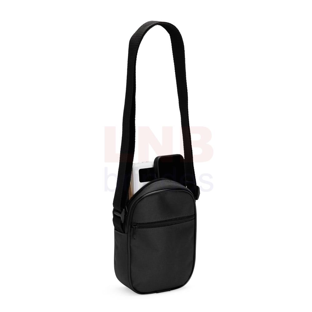 Bolsa-de-Ombro-Poliester-23336d4-1747773190-lnb-brindes-personalizados-canoas-rs-Bolsa-de-Ombro-Poliester-15256