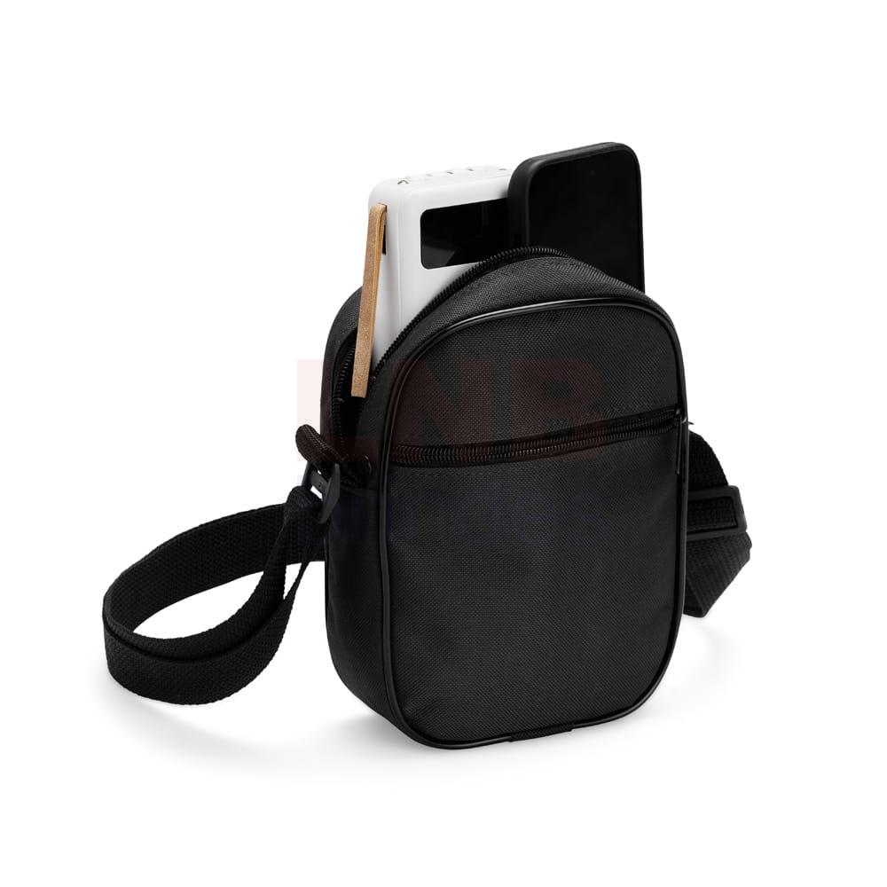 Bolsa-de-Ombro-Poliester-23336d5-1747773191-lnb-brindes-personalizados-canoas-rs-Bolsa-de-Ombro-Poliester-15256