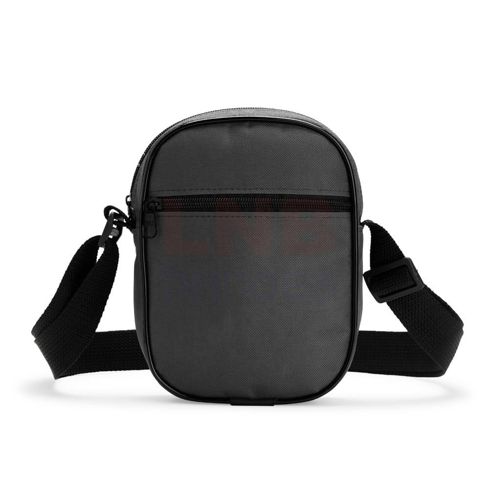 Bolsa-de-Ombro-Poliester-CINZA-23338-1747773142-lnb-brindes-personalizados-canoas-rs-Bolsa-de-Ombro-Poliester-15256