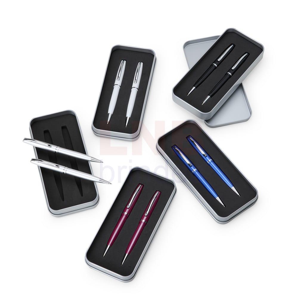 Conjunto-Caneta-e-Lapiseira-Metal-18812d1-1712240404-lnb-brindes-personalizados-canoas-rs-Conjunto-Caneta-e-Lapiseira-Metal-07005