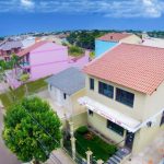 DJI01225-psd-1