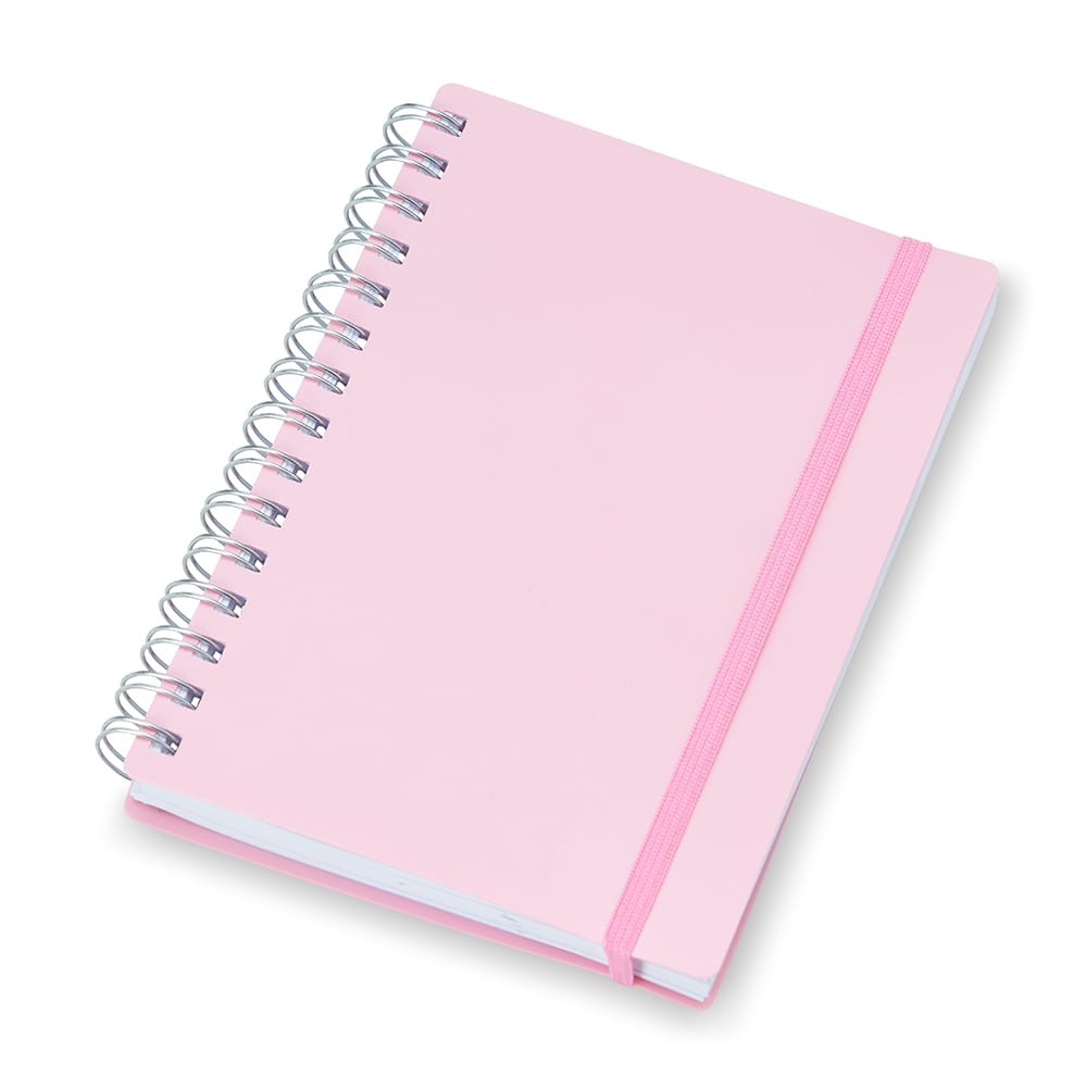 Agenda-Capa-Plastica-ROSA-9780-1558971278lnb-brindes-personalizados-Agenda-Diaria-2025-07645