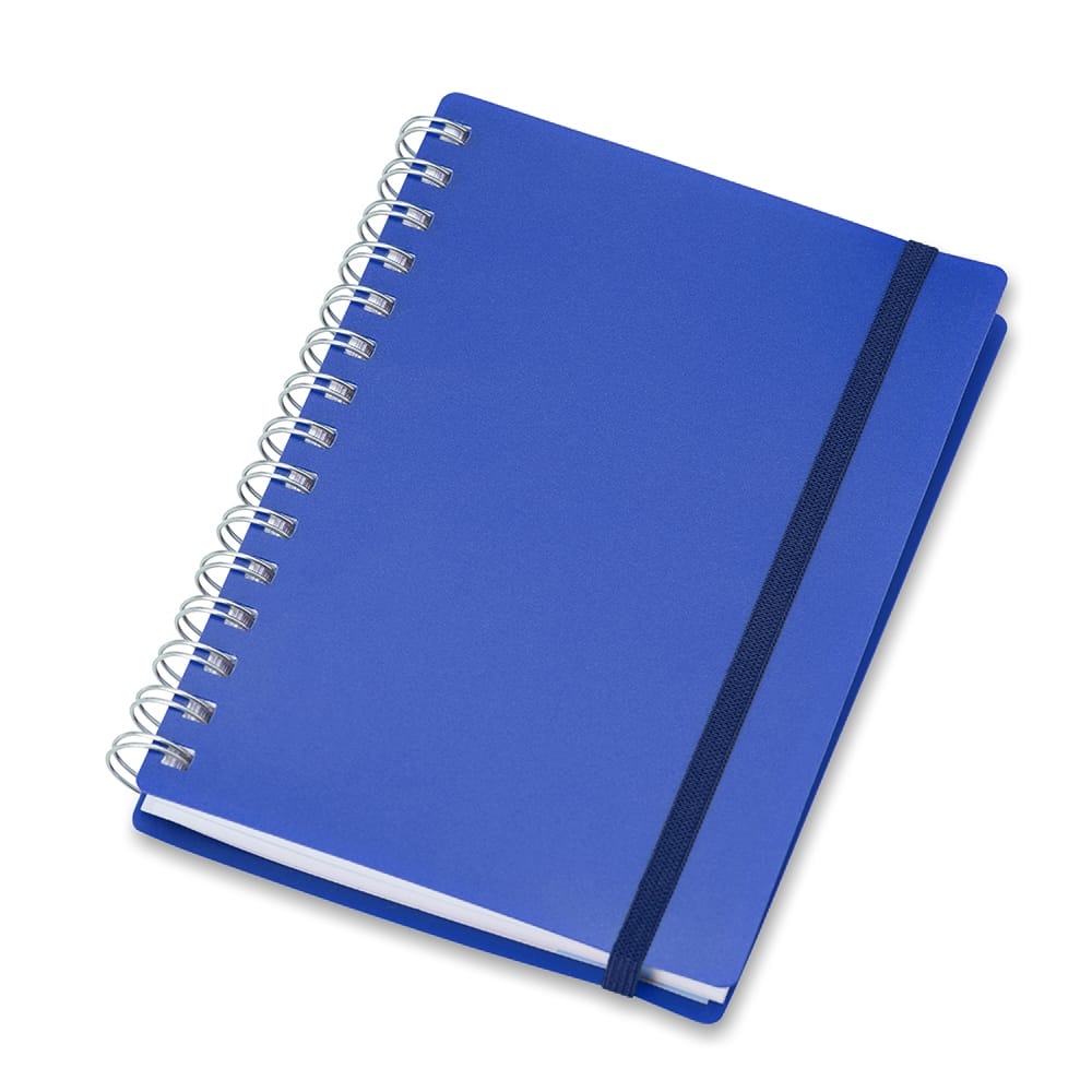 Agenda-Diaria-2020-AZUL-CLARO-10147-1564174629lnb-brindes-personalizados-Agenda-Diaria-2025-07645