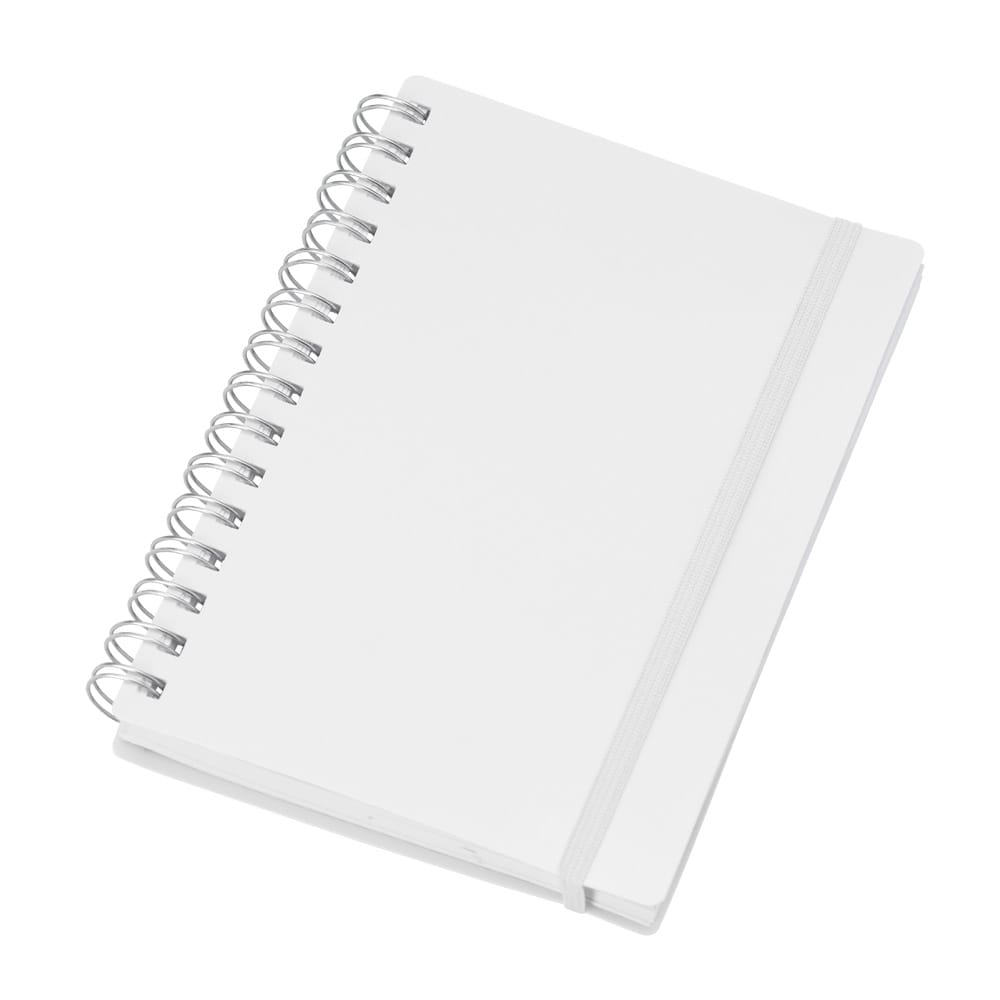 Agenda-Diaria-2023-BRANCO-14907-1661545154lnb-brindes-personalizados-Agenda-Diaria-2025-07645