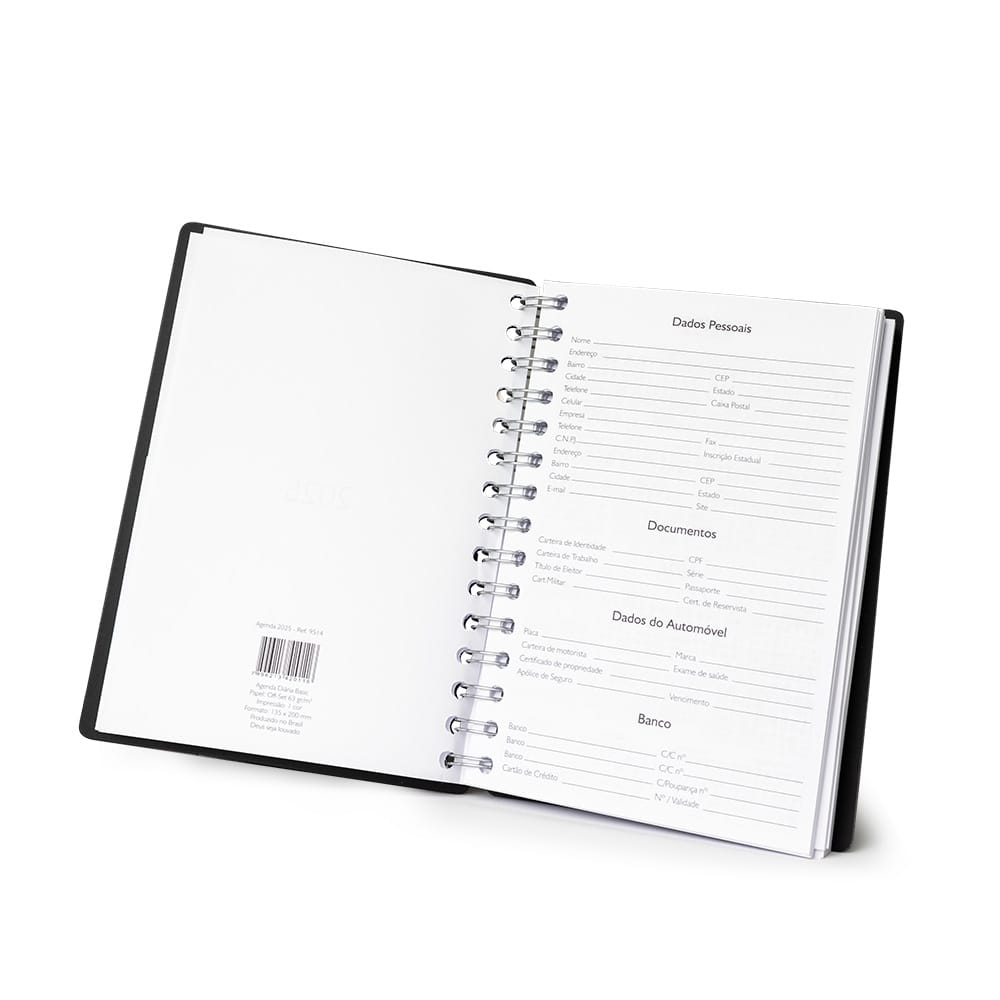 Agenda-Diaria-2025-9778d2-1717016300lnb-brindes-personalizados-Agenda-Diaria-2025-07645