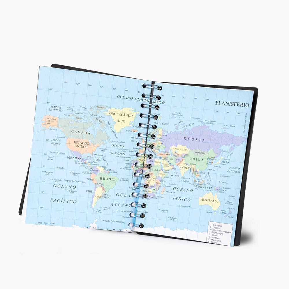 Agenda-Diaria-2025-9778d8-1717016302lnb-brindes-personalizados-Agenda-Diaria-2025-07645