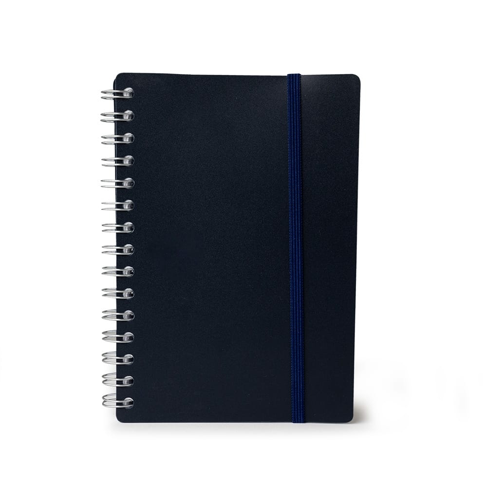 Agenda-Diaria-2025-AZUL-ESCURO-10148-1717016191lnb-brindes-personalizados-Agenda-Diaria-2025-07645