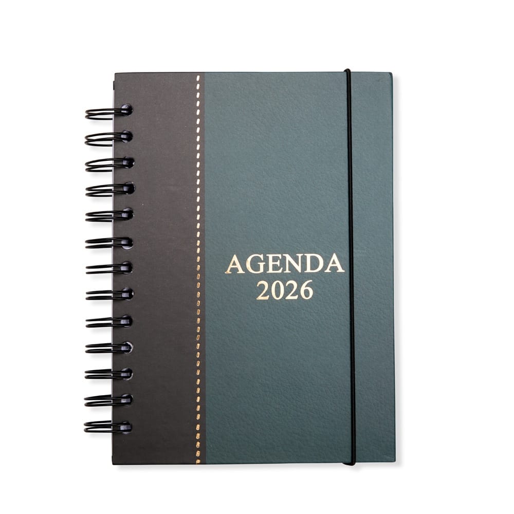 Agenda-Diaria-2026-Wire-O-25403-1759260740lnb-brindes-personalizados-Agenda-Diaria-2026-Wire-O-15336