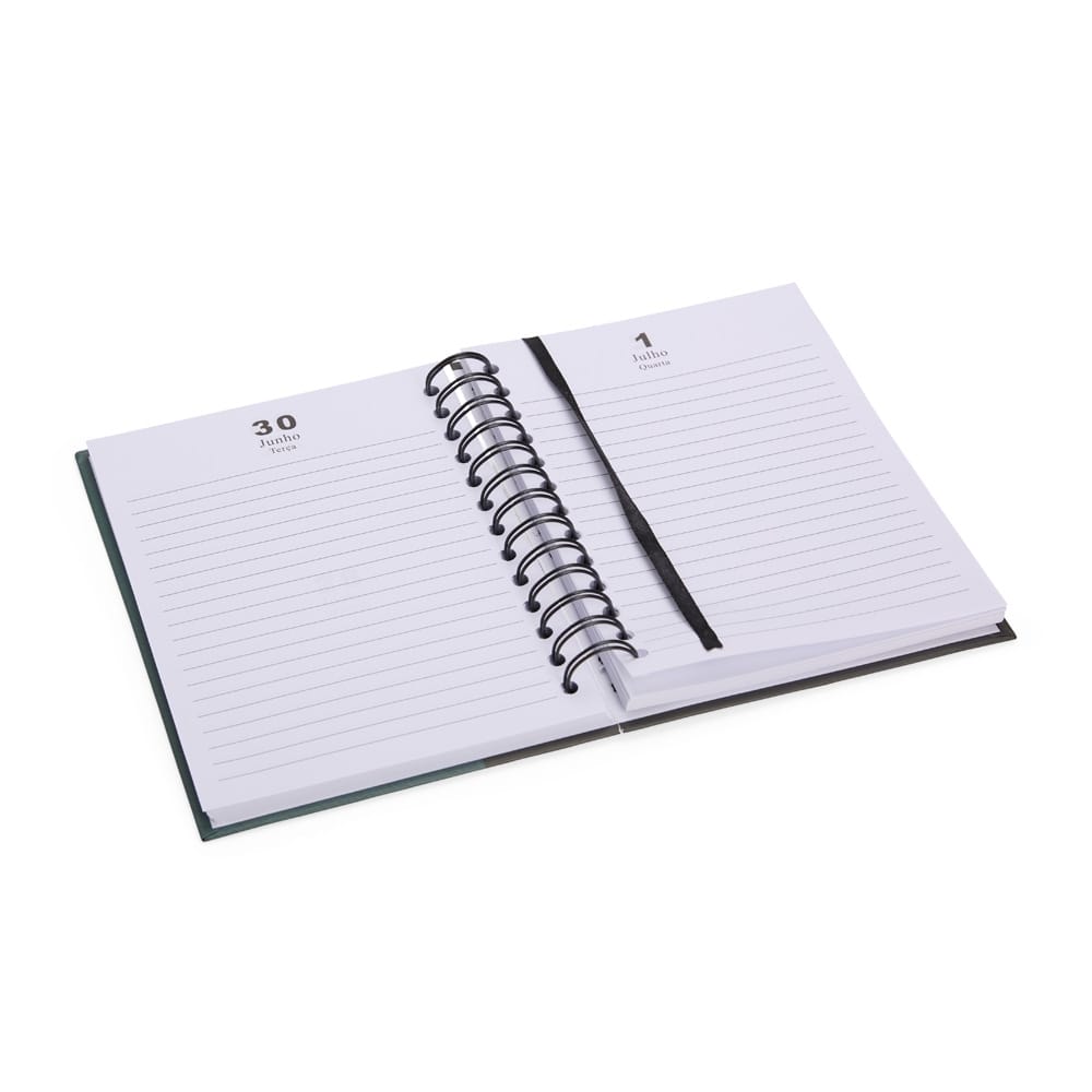 Agenda-Diaria-2026-Wire-O-25403d1-1759260740lnb-brindes-personalizados-Agenda-Diaria-2026-Wire-O-15336