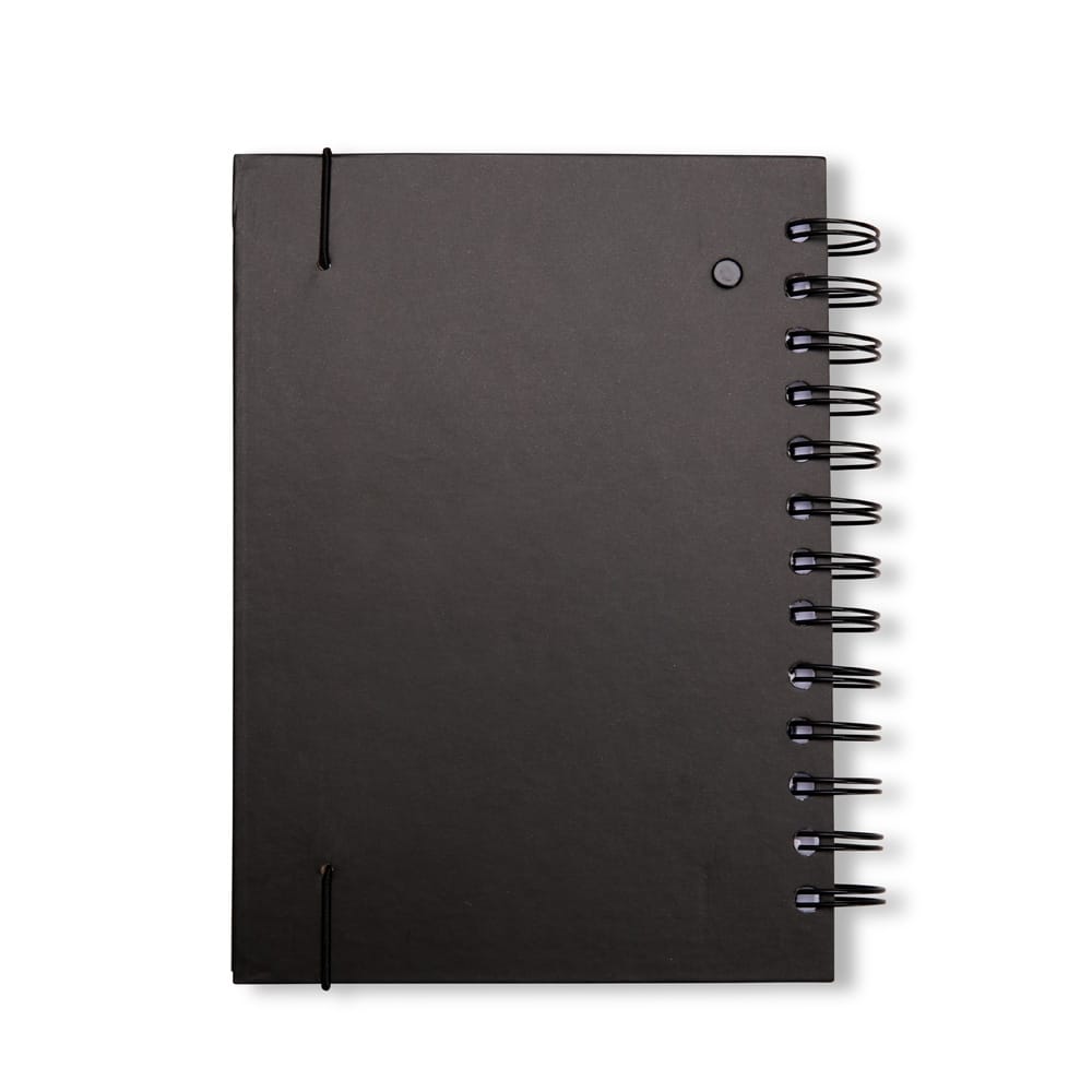 Agenda-Diaria-2026-Wire-O-25403d2-1759260740lnb-brindes-personalizados-Agenda-Diaria-2026-Wire-O-15336
