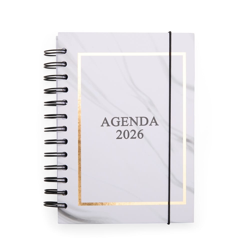 Agenda-Diaria-2026-Wire-O-25406-1759260139lnb-brindes-personalizados-Agenda-Diaria-2026-Wire-O-15334