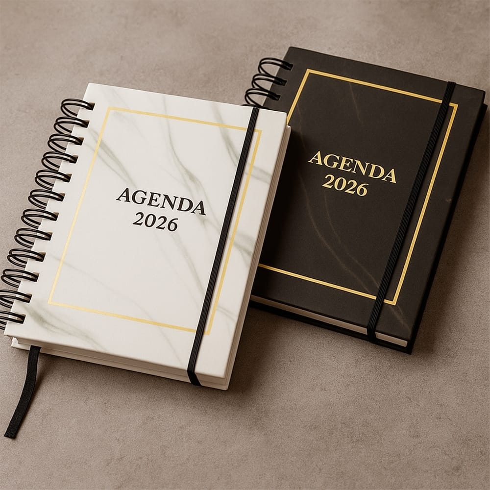 Agenda-Diaria-2026-Wire-O-25406d1-1759260139lnb-brindes-personalizados-Agenda-Diaria-2026-Wire-O-15334