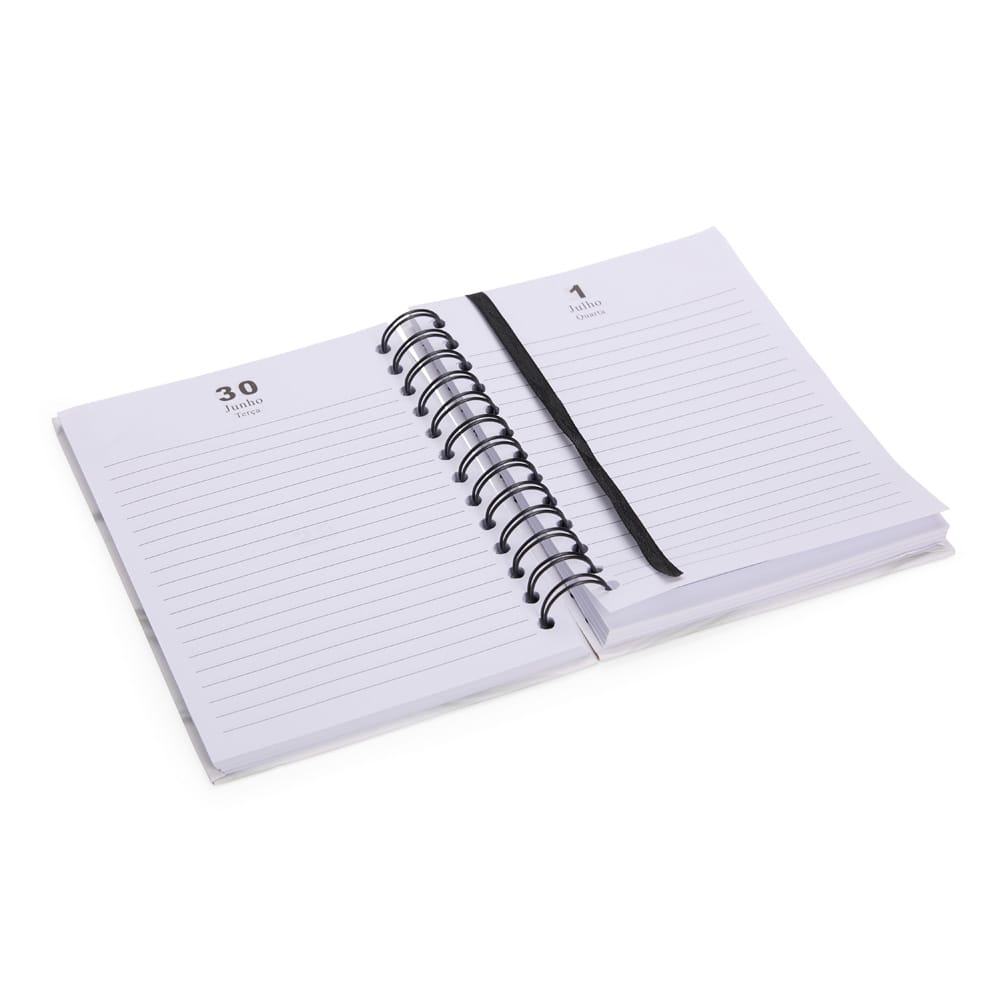 Agenda-Diaria-2026-Wire-O-25406d2-1759260139lnb-brindes-personalizados-Agenda-Diaria-2026-Wire-O-15334