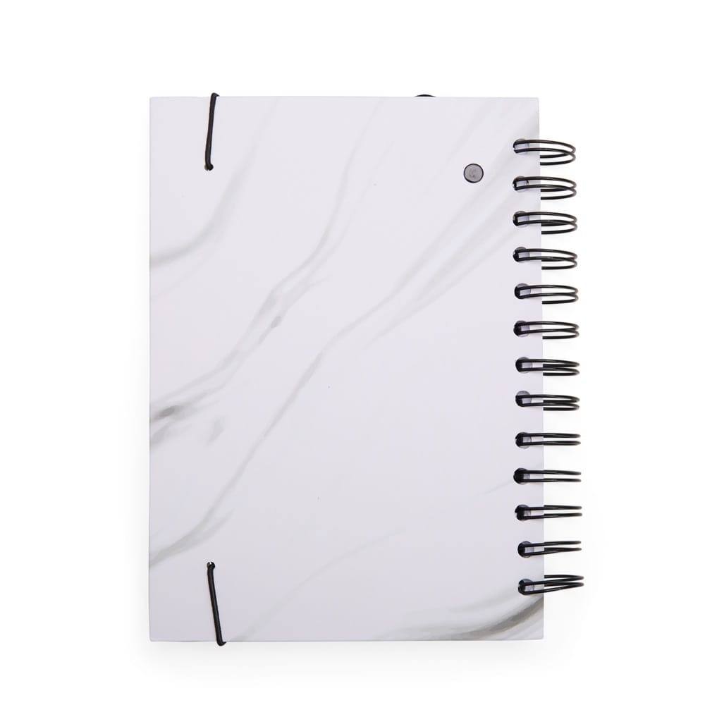 Agenda-Diaria-2026-Wire-O-25406d3-1759260139lnb-brindes-personalizados-Agenda-Diaria-2026-Wire-O-15334