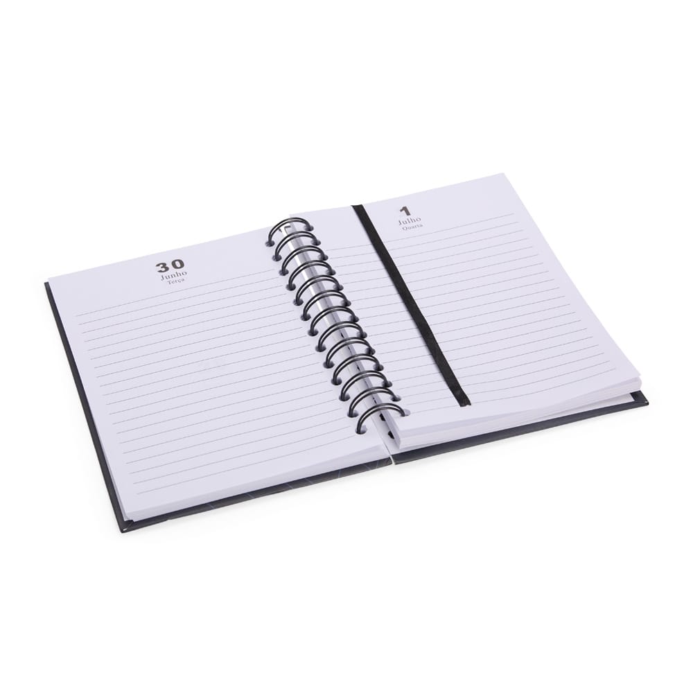 Agenda-Diaria-2026-Wire-O-25430d1-1759260594lnb-brindes-personalizados-Agenda-Diaria-2026-Wire-O-15335